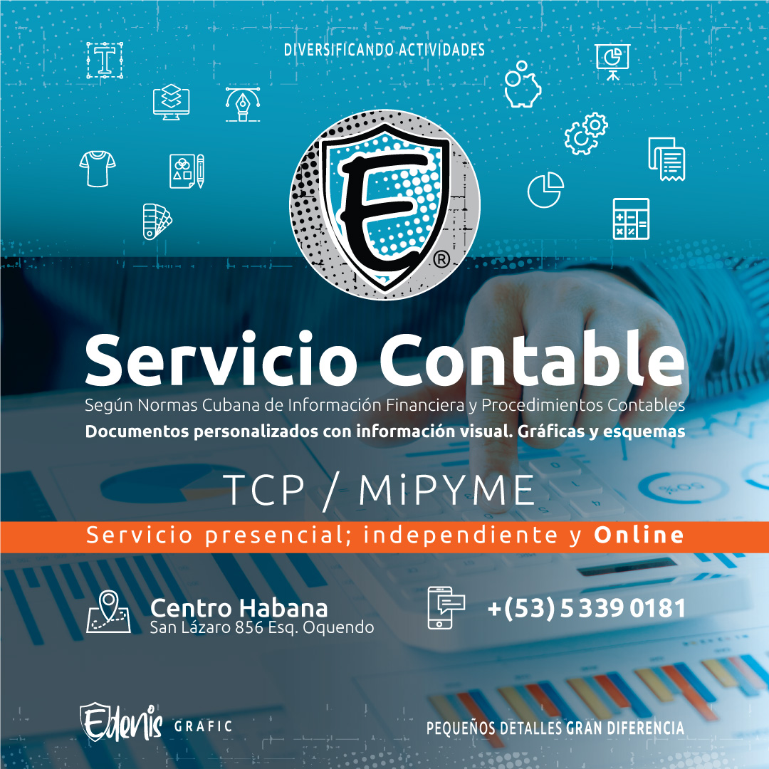 Marco Regulatorio Activos Virtuales en Cuba / 2hr