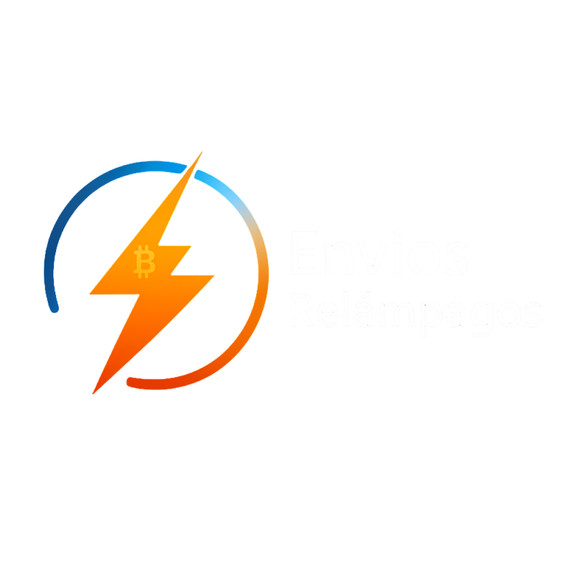 Envíos Relámpagos MLC