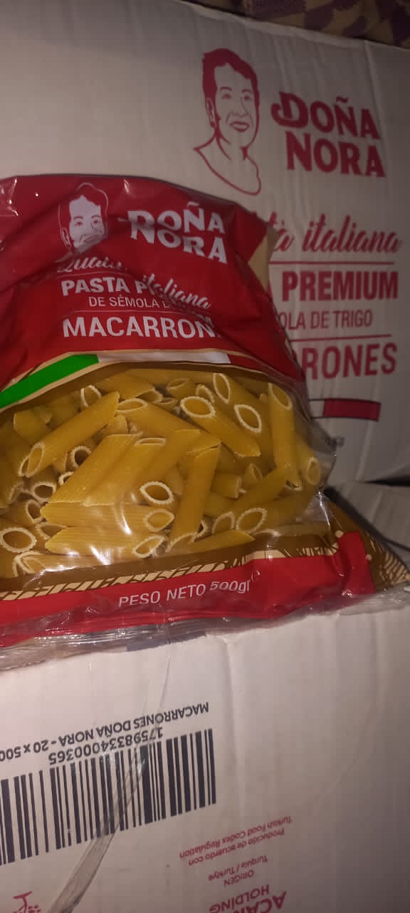 Coditos 