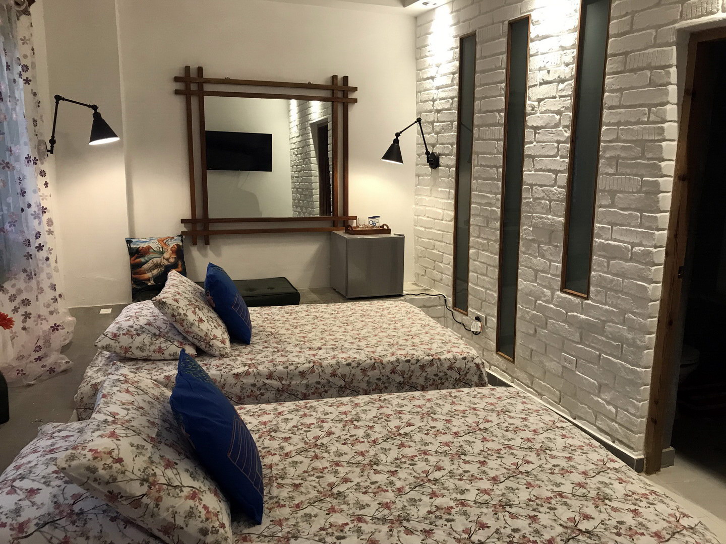 ROOM #07