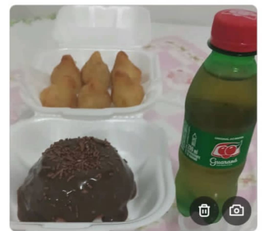 Combo 1