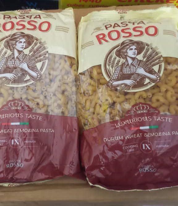 Coditos 