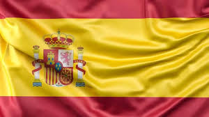 Clases de Español para angloparlantes